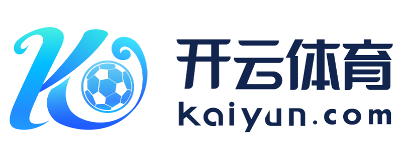 贵州省六盘水市搏鱼体育APP